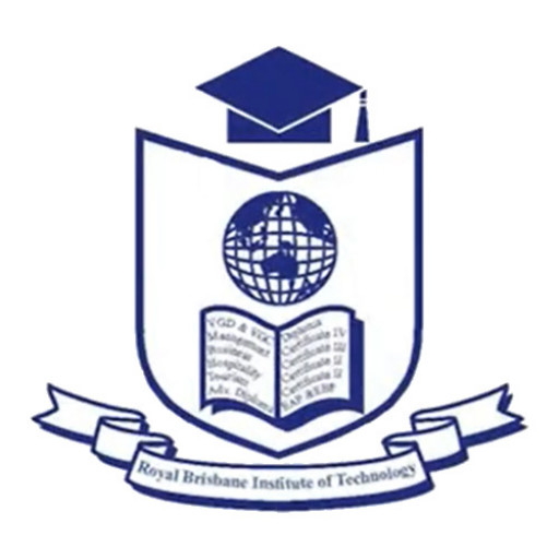 Royal Brisbane Institute of Technology