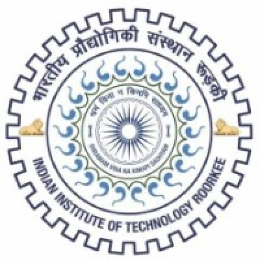 Indian Institute of Technology