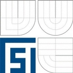 Brno University of Technology