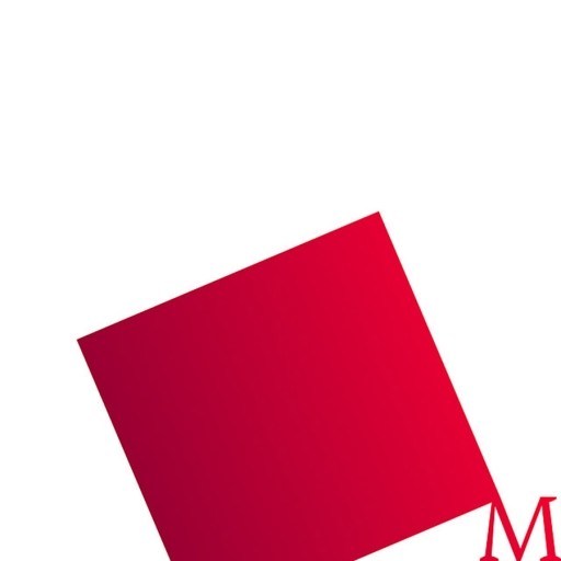 Munich University of Applied Sciences