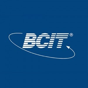 British Columbia Institute of Technology