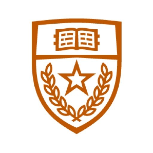 University of Texas at Austin