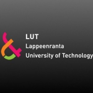 Lappeenranta-Lahti University of Technology