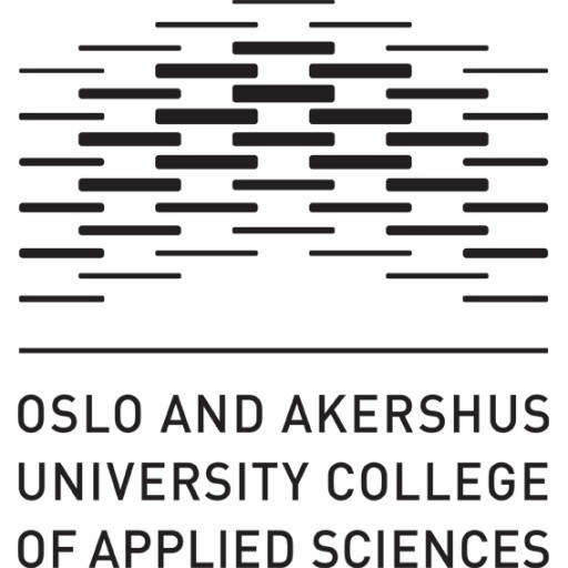 Oslo and Akershus University College of Applied Sciences