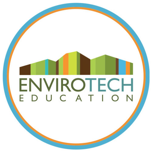 Envirotech Education