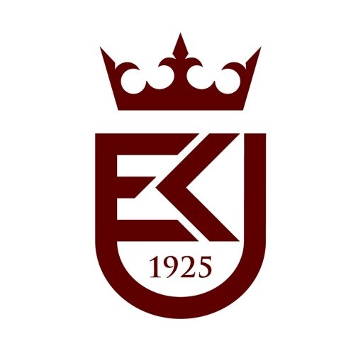 Cracow University of Economics
