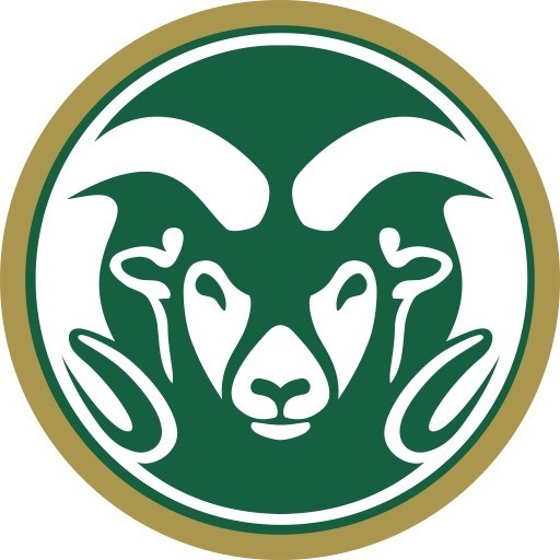 Colorado State University