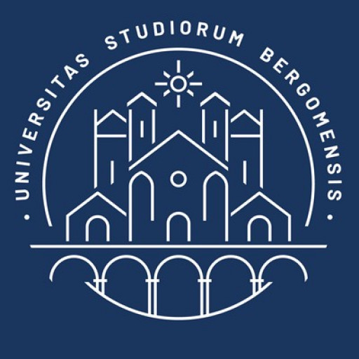 University of Bergamo
