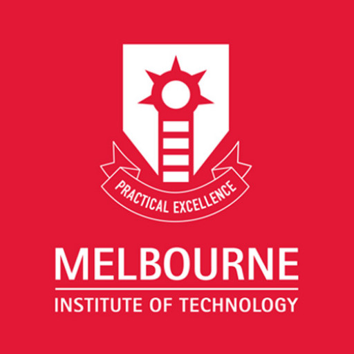 Melbourne Institute of Technology