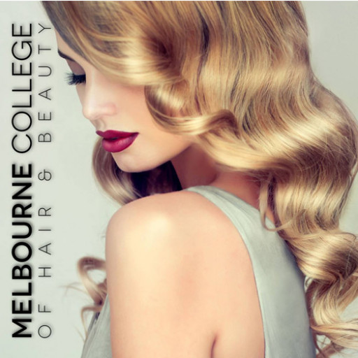 Melbourne College of Hair and Beauty