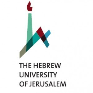 The Hebrew University of Jerusalem