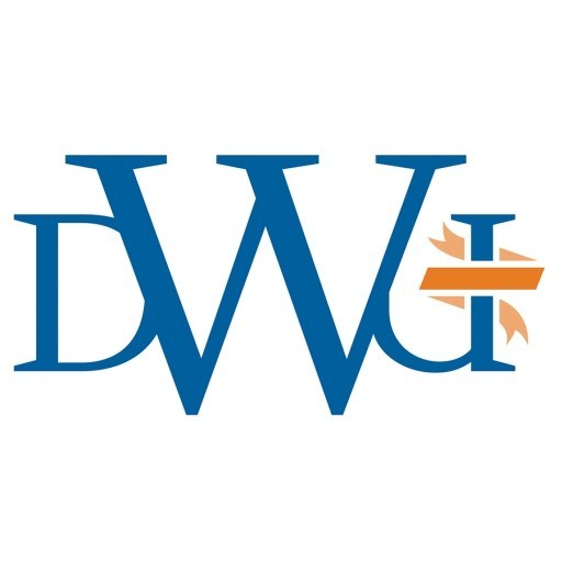Dakota Wesleyan University