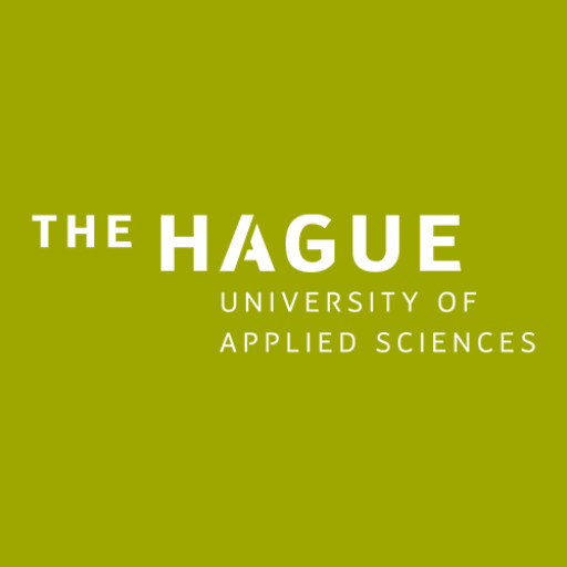 The Hague University of Applied Sciences