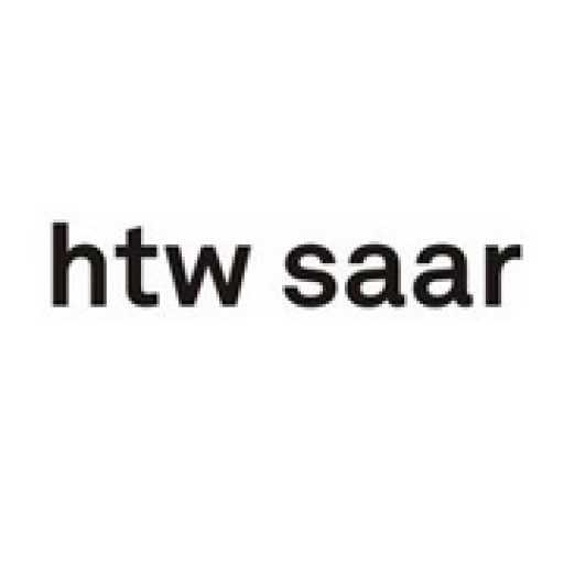 Saarland University of Applied Sciences