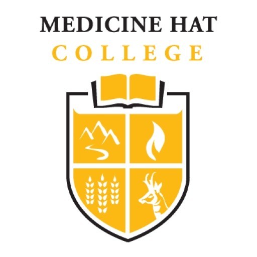 Medicine Hat College