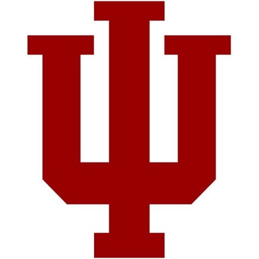 Indiana University Bloomington