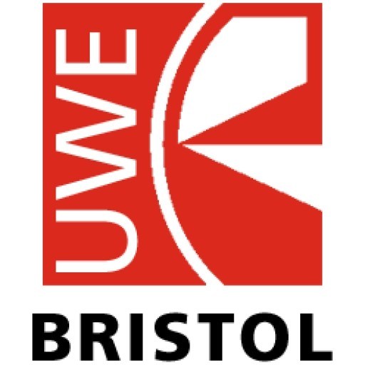 University of the West of England