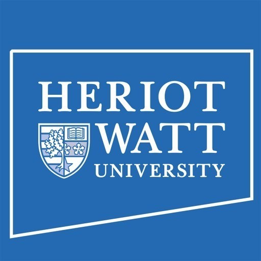 Heriot-Watt University