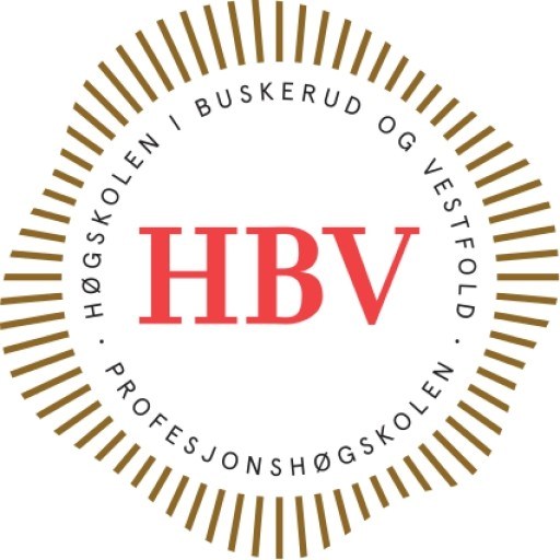 Buskerud and Vestfold University College