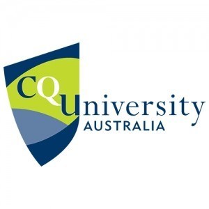 Central Queensland University