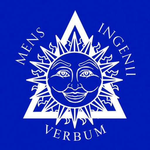University of Niccolo Cusano Studies