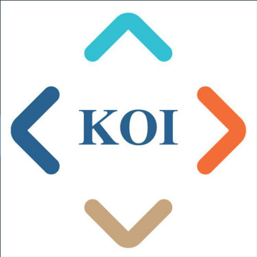 King's Own Institute