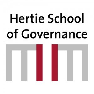 Hertie School