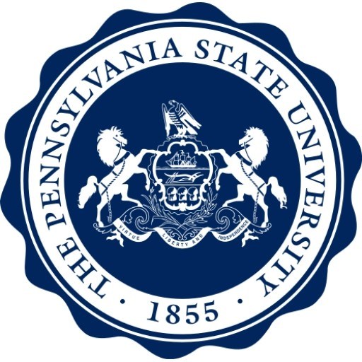 The Pennsylvania State University