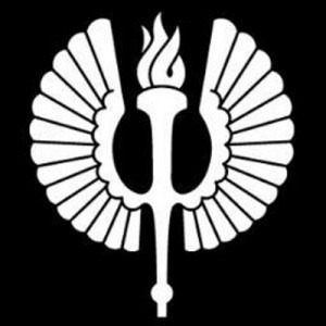 University of Turku
