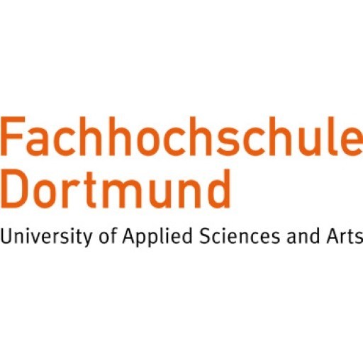 Dortmund University of Applied Sciences and Arts