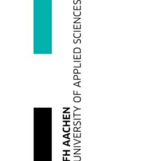 FH Aachen - University of Applied Sciences