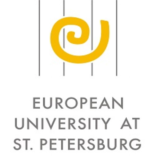 European University at St. Petersburg