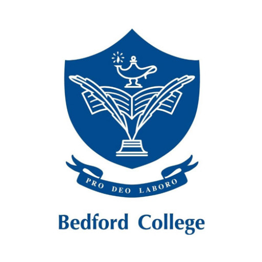 Bedford College