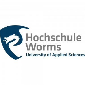 University of Applied Sciences Worms