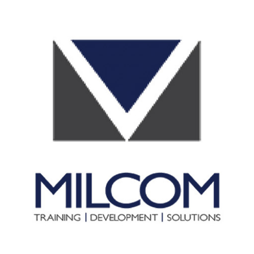 Milcom Institute