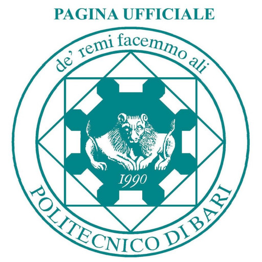 Polytechnic University of Bari