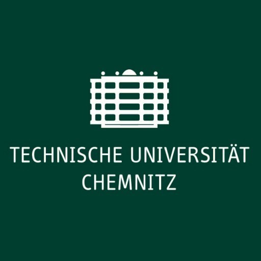 Chemnitz University of Technology