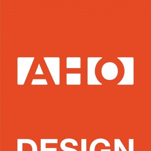 The Oslo School of Architecture and Design