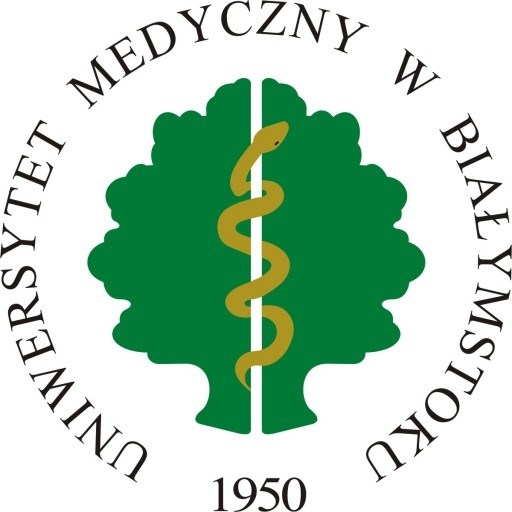University of Bialystok