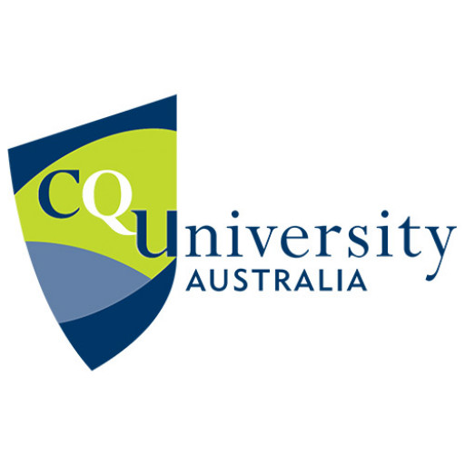 CQUniversity Australia