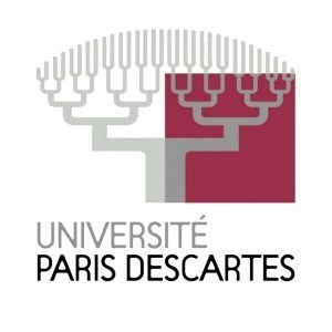 Paris Descartes University