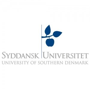 University of Southern Denmark