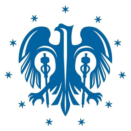 Maria Curie-Sklodowska University in Lublin