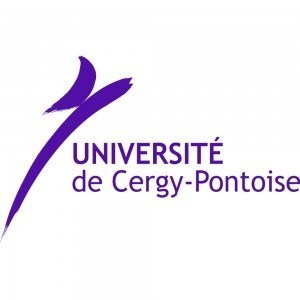 CY Cergy Paris University