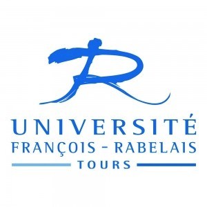 University of Tours