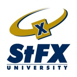St. Francis Xavier University