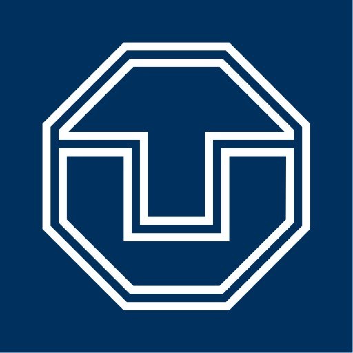 Technische Universität Dresden