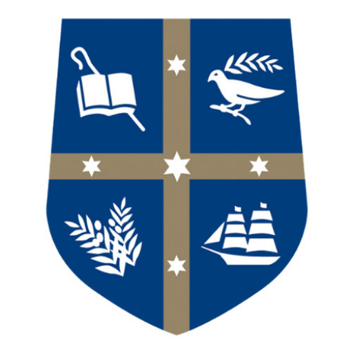 Moore Theological College