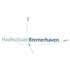 University of Applied Sciences Bremerhaven