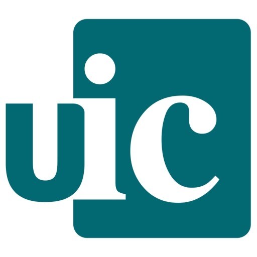 International University of Catalonia